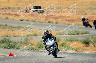 media/Aug-24-2024-2WTD (Sat) [[af87d007ce]]/C Group/Session 5- Grid and Turn 13/